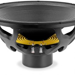 Beyma 18LEX1000Nd