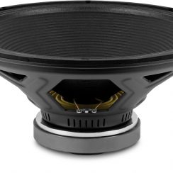 Beyma 18WRS600